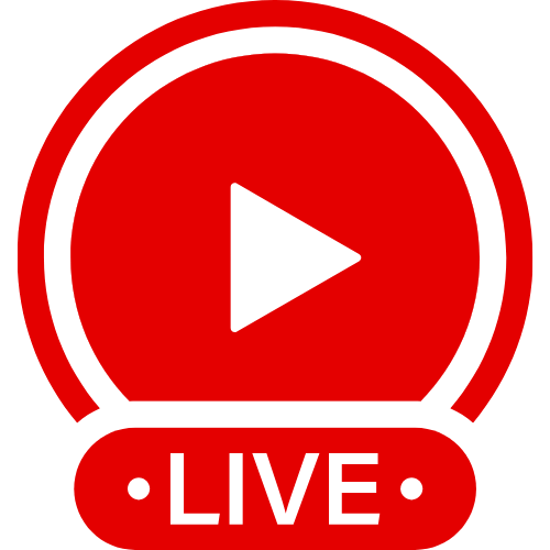 Tinyw0nder | Live Webcam Shows & Interactive Adult Entertainment